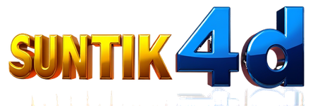 suntik 4d