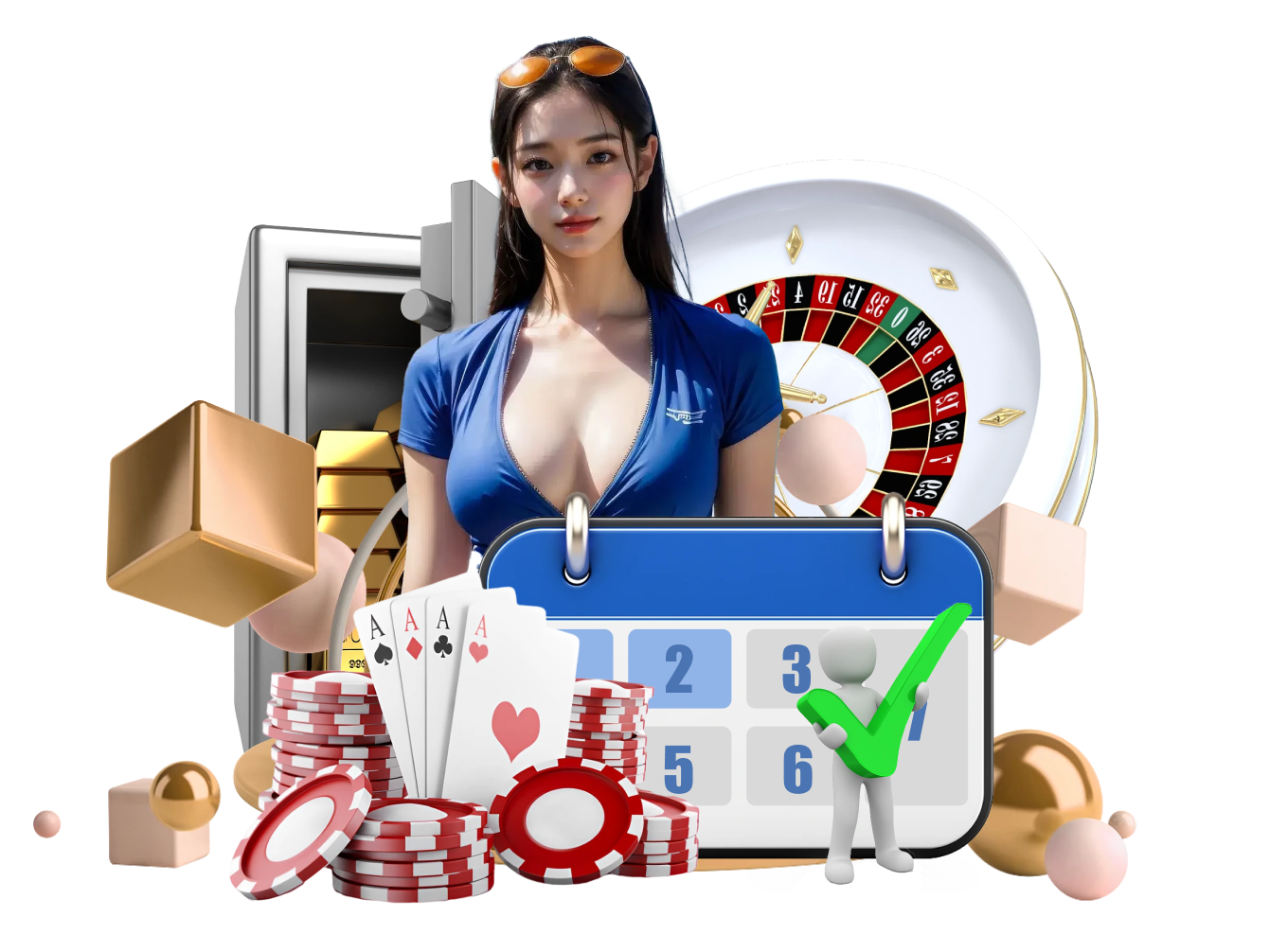suntik 4d platform interface showing slot games, live-dealer tables, and sportsbook markets