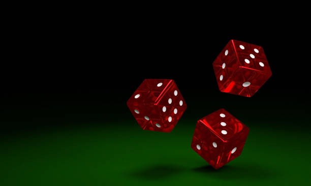 Live dealer table interface on suntik 4d