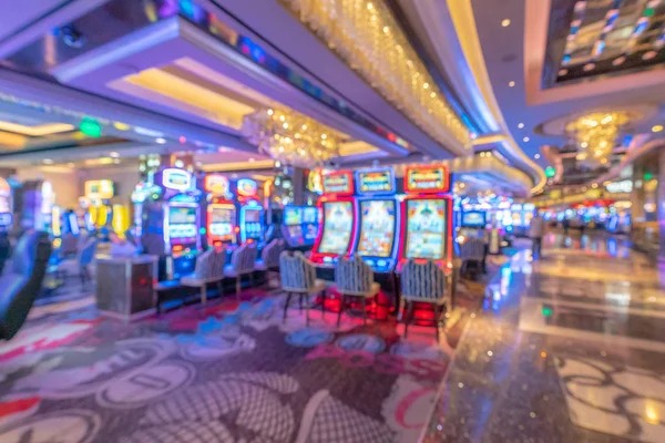 suntik 4d Fortune Mouse demo mode interface showing virtual credits