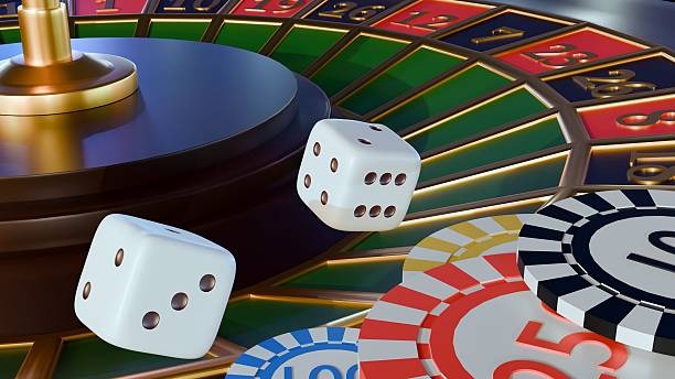 Habanero slots earn loyalty points on suntik 4d suntik 4d Habanero slot game contributing loyalty points