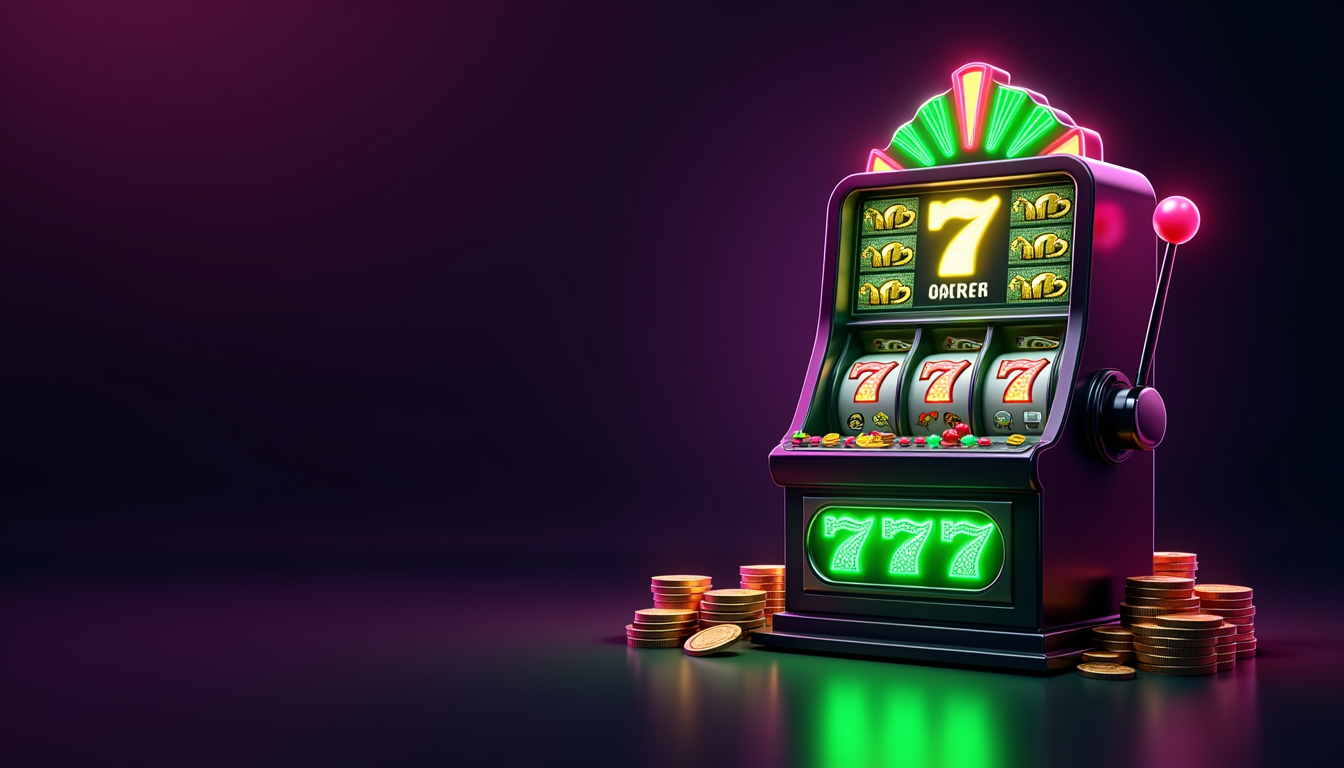 suntik 4d Sakong game interface showing card combinations and tournament leaderboard