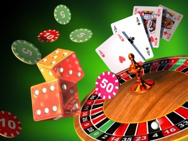 Sakong card game interface on suntik 4d mobile