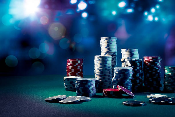 suntik 4d live-dealer blackjack table