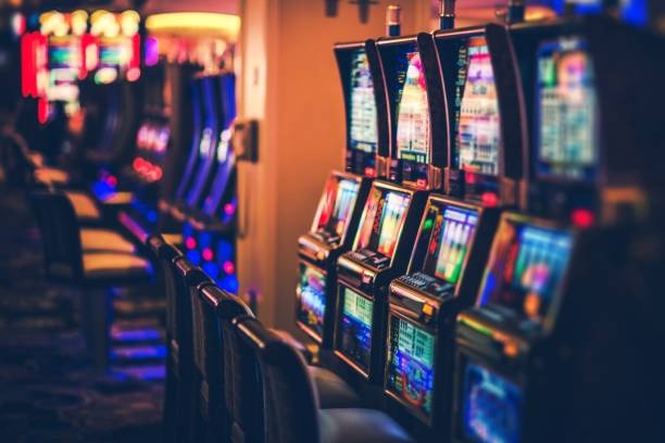 suntik 4d slot games library showing Aviator, Sweet Bonanza, Gates of Olympus, Fortune Tiger, and Mahjong Ways