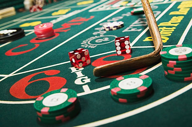 Gates of Olympus cascading reel slot on suntik 4d